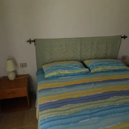 Su Concali Tertenìa