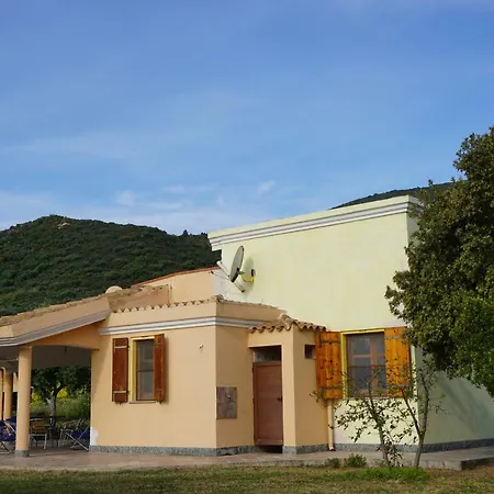 Su Concali Tertenìa